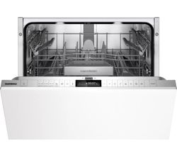 DF270101 Gaggenau