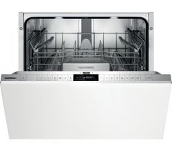 DF271101 Gaggenau