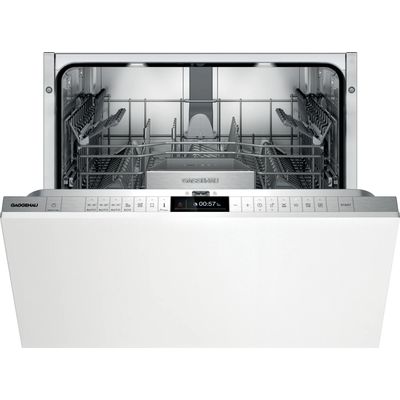 DF271101 Gaggenau