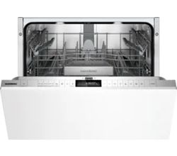 DF270101F Gaggenau