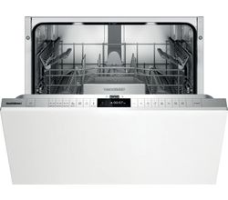 DF271101F Gaggenau