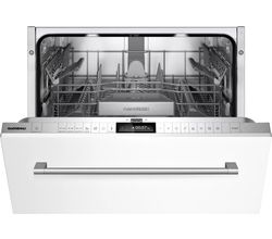 DF260101 Gaggenau