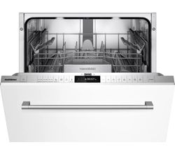 DF261101 Gaggenau