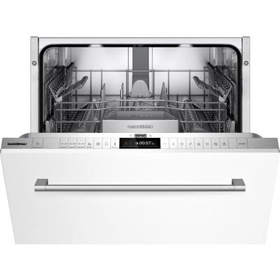 DF261101 Gaggenau