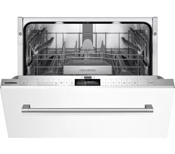 DF210100 Gaggenau