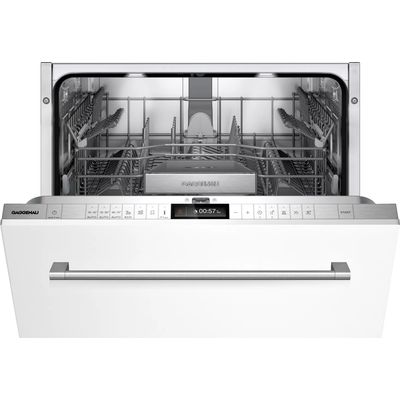 DF210100 Gaggenau