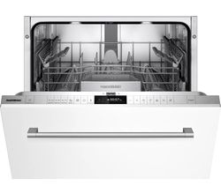 DF211100 Gaggenau