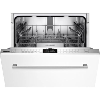 DF211100 Gaggenau