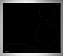 CI261115 Gaggenau