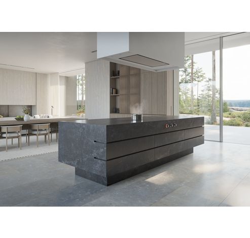 CU428100  Gaggenau