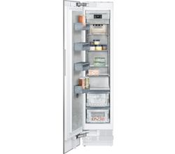 RF411306 Gaggenau