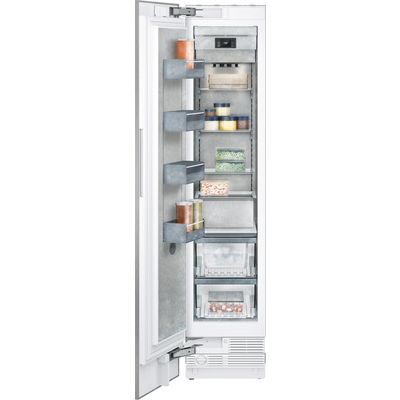 RF411306 Gaggenau