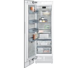 RF461306 Gaggenau