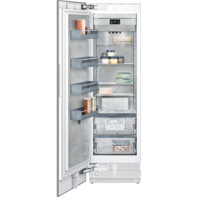 RF461306 Gaggenau