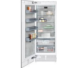 RF471306 Gaggenau