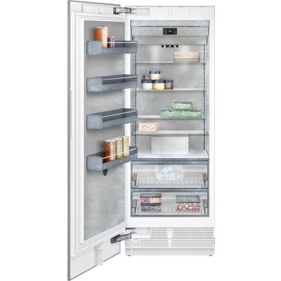 RF471306 Gaggenau