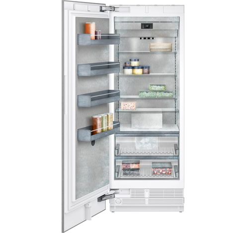 RF471306  Gaggenau