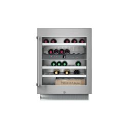 Gaggenau RW404264 