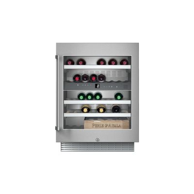 RW404264  Gaggenau