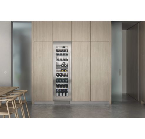 RW282263  Gaggenau