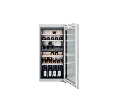 RW222263  Gaggenau