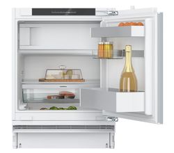 RT202180 Gaggenau