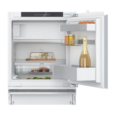 RT202180 Gaggenau