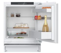 RC202180 Gaggenau