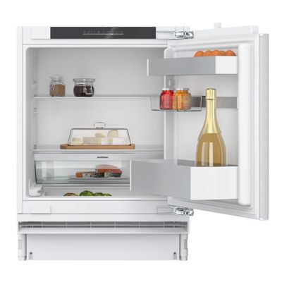 RC202180 Gaggenau