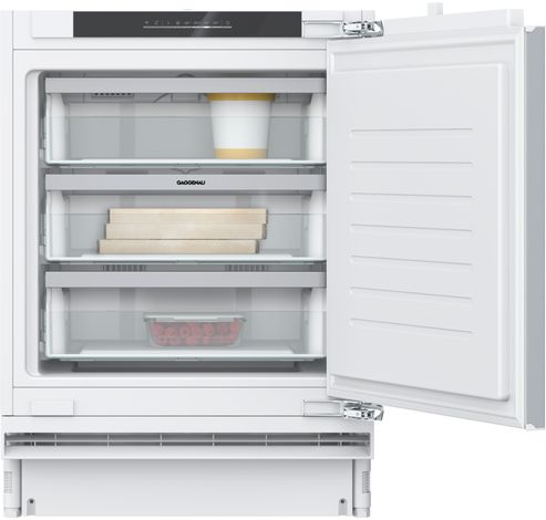 RF202180  Gaggenau