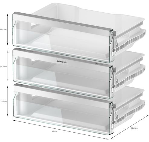 RF202180  Gaggenau