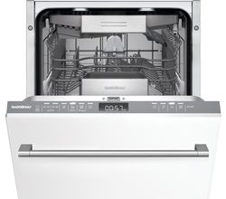 DF264101 Gaggenau