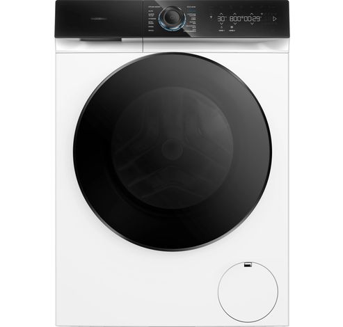 WM260165  Gaggenau