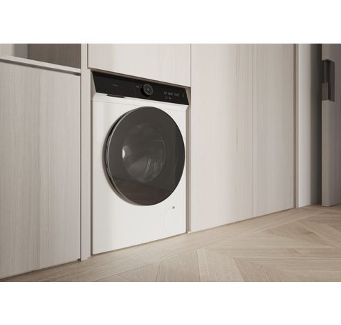 WM260165  Gaggenau