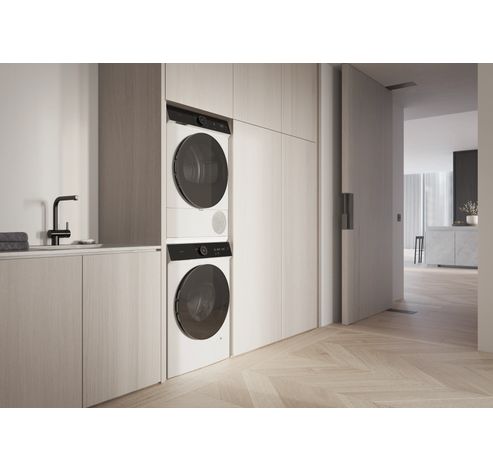 WM260165  Gaggenau