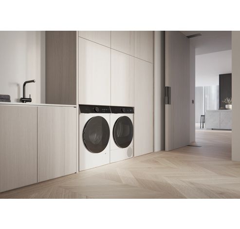 WM260165  Gaggenau