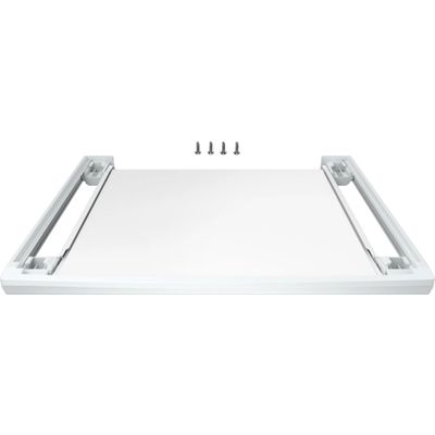 WA027500  Gaggenau