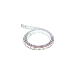 Hue Lightstrip Plus 1m Extension-Philips Lighting