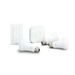 Philips Lighting Hue Starterkit White Ambiance E27