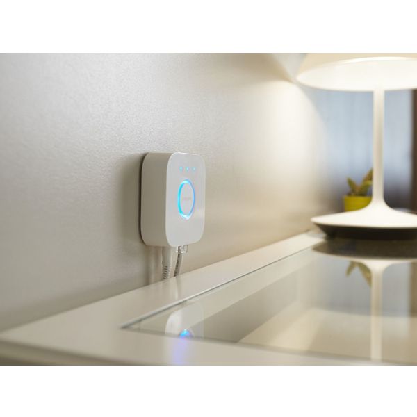 Philips Lighting HUE Bridge