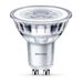 Philips Lighting LEDCLASSIC 50W GU10 WW 36D ND 6CT/4 6st