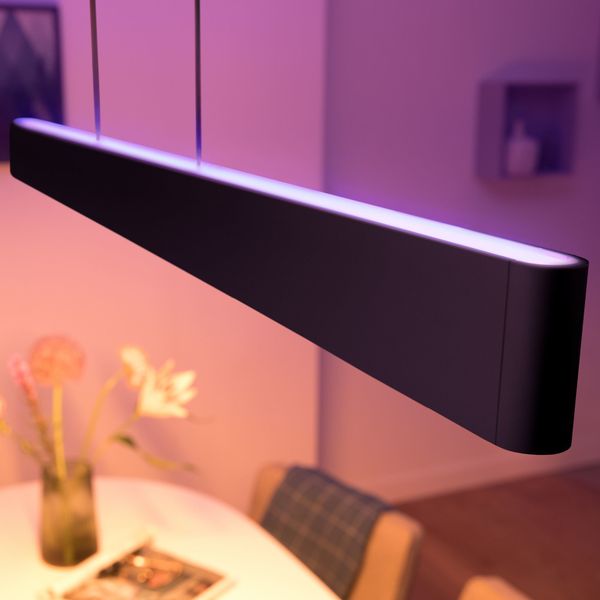 Philips Lighting Hue Ensis hanglamp