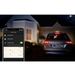 Philips Lighting Hue White Turaco Sokkellamp