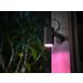 Philips Lighting Hue White and color ambiance Lily-spot voor buitenshuis