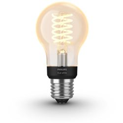 Philips Lighting Hue White filament A60