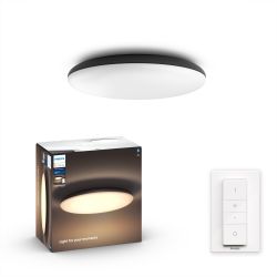 Philips Lighting Hue White ambiance Cher-plafondlamp