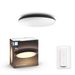 Philips Lighting Hue White ambiance Cher-plafondlamp