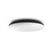 Philips Lighting Hue White ambiance Cher-plafondlamp