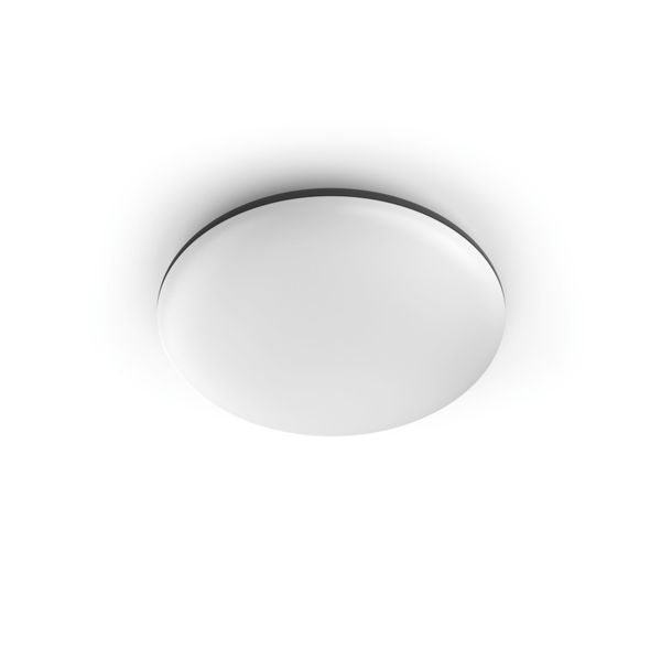 Philips Lighting Hue White ambiance Cher-plafondlamp