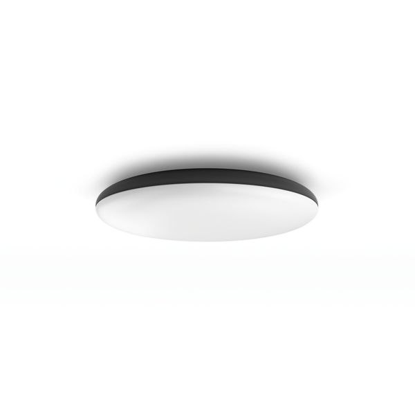 Philips Lighting Hue White ambiance Cher-plafondlamp